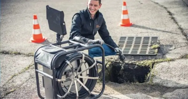 02_Fuite d'eau , à remplacer par l image qui est coupé