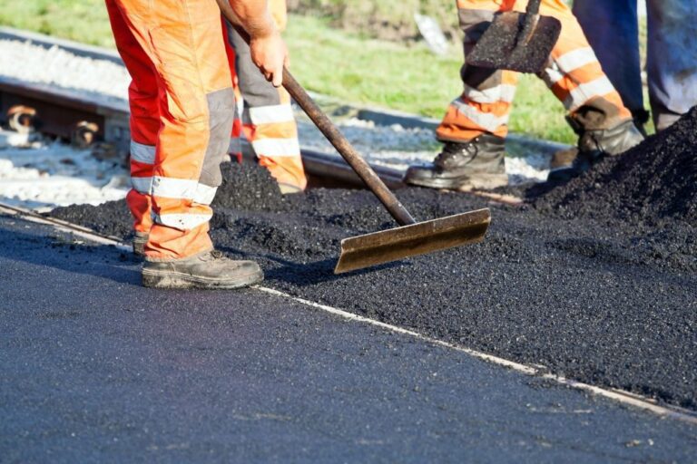 03_travaux routiers_00