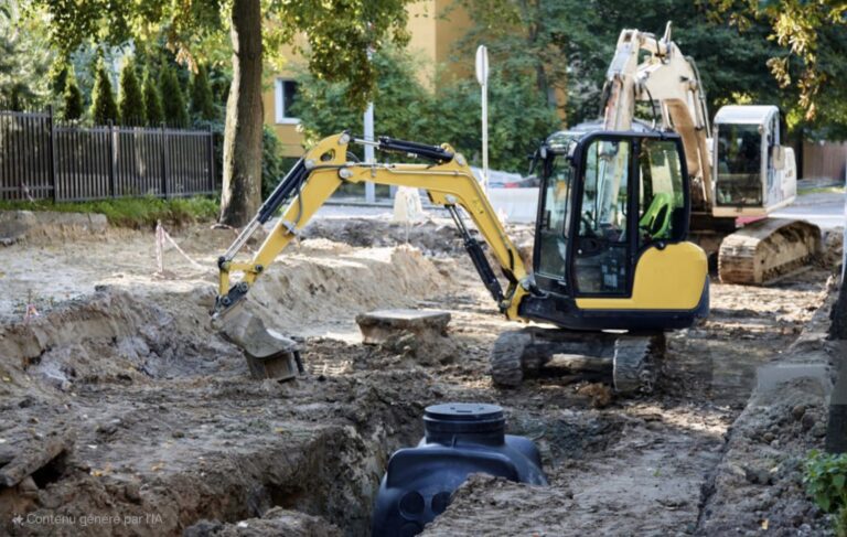 03_travaux routiers_01