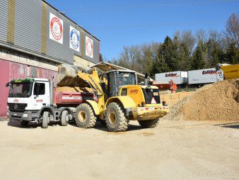04_transport_03