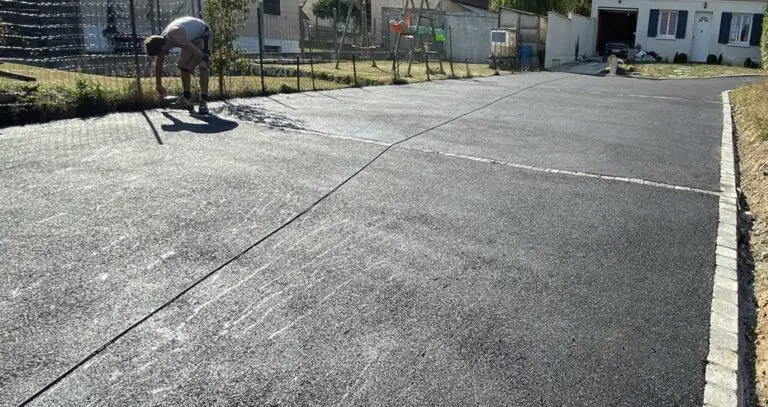 04_travaux routiers_03