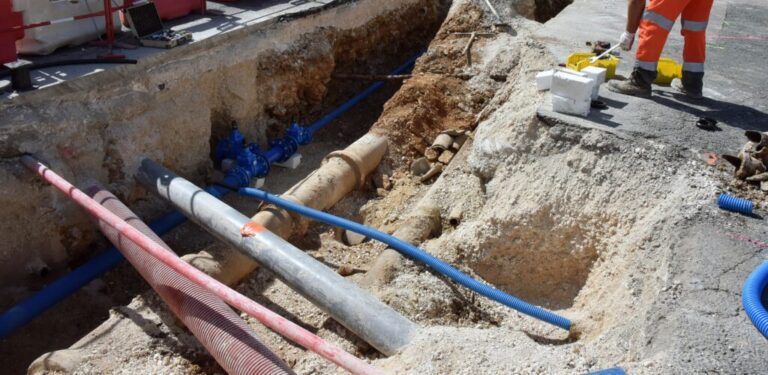 05_Canalisation_00