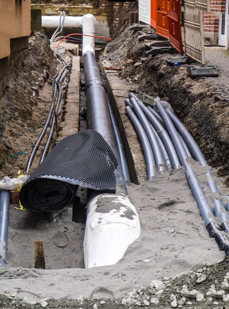 05_Canalisation_01