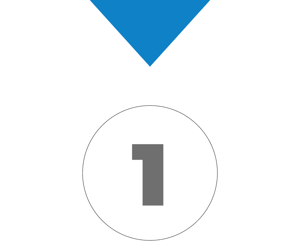 3_Plan de travail 1-01