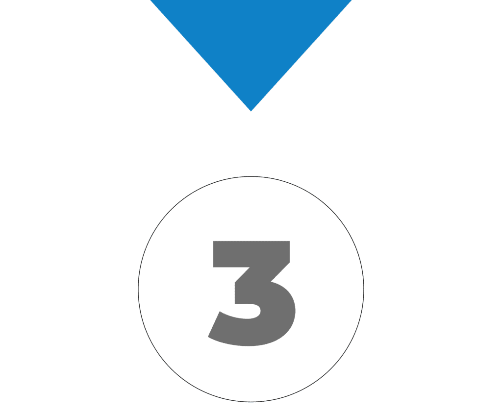 3_Plan de travail 1-02