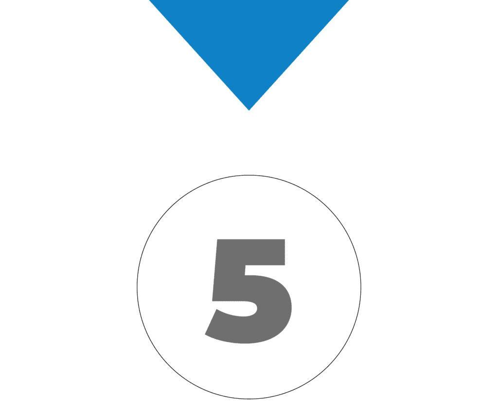 3_Plan de travail 1-03