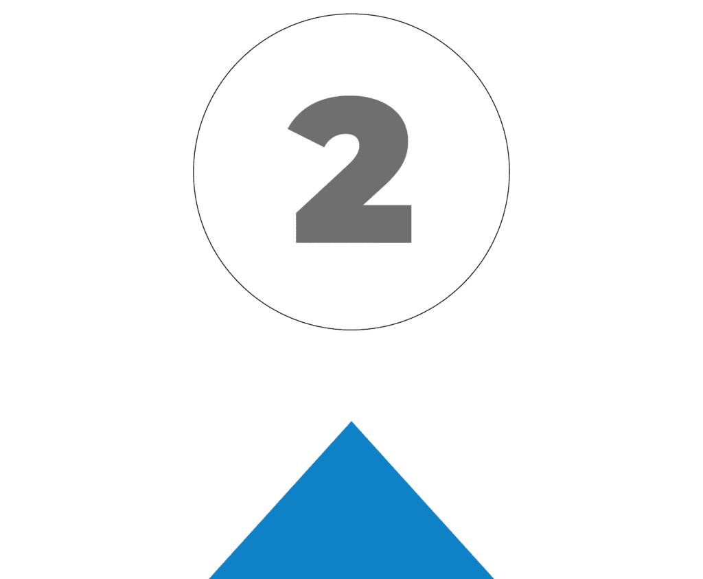 3_Plan de travail 1-04