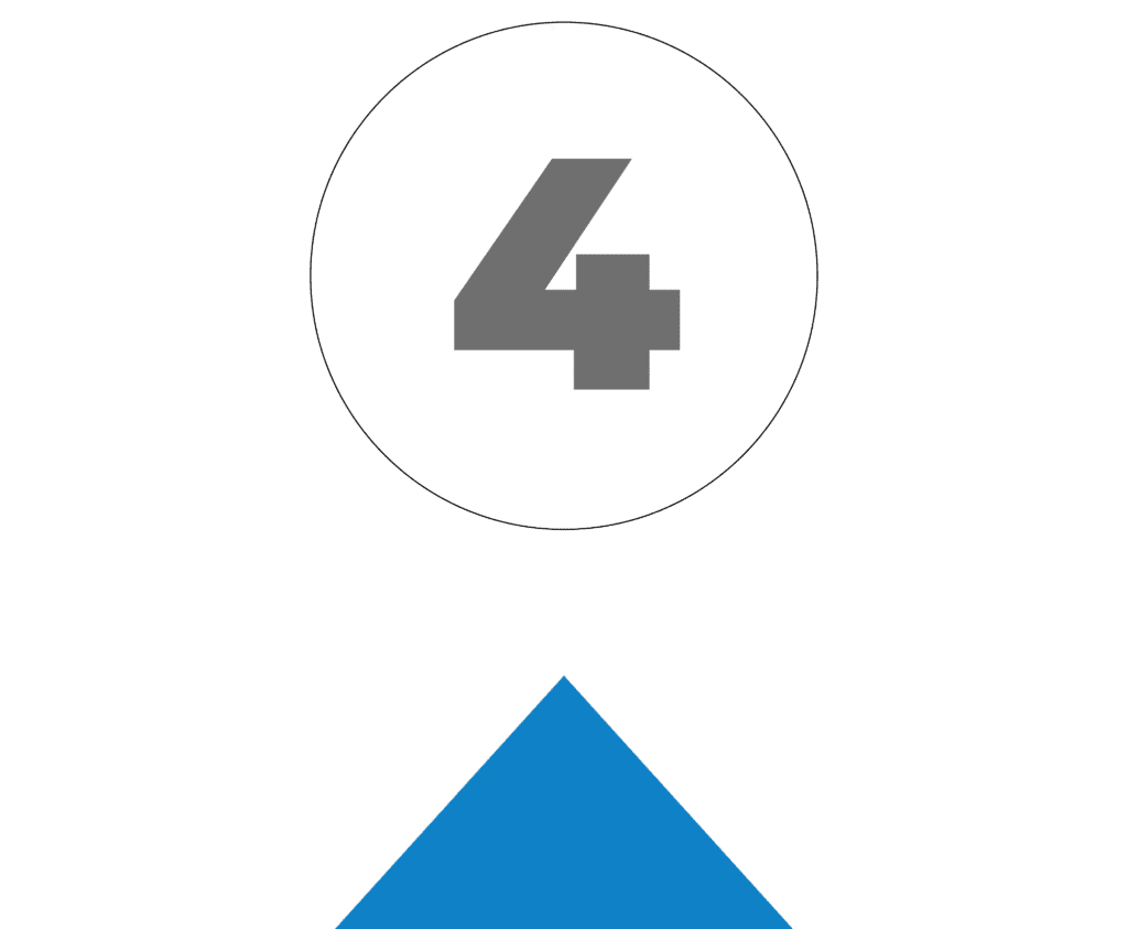 3_Plan de travail 1-05