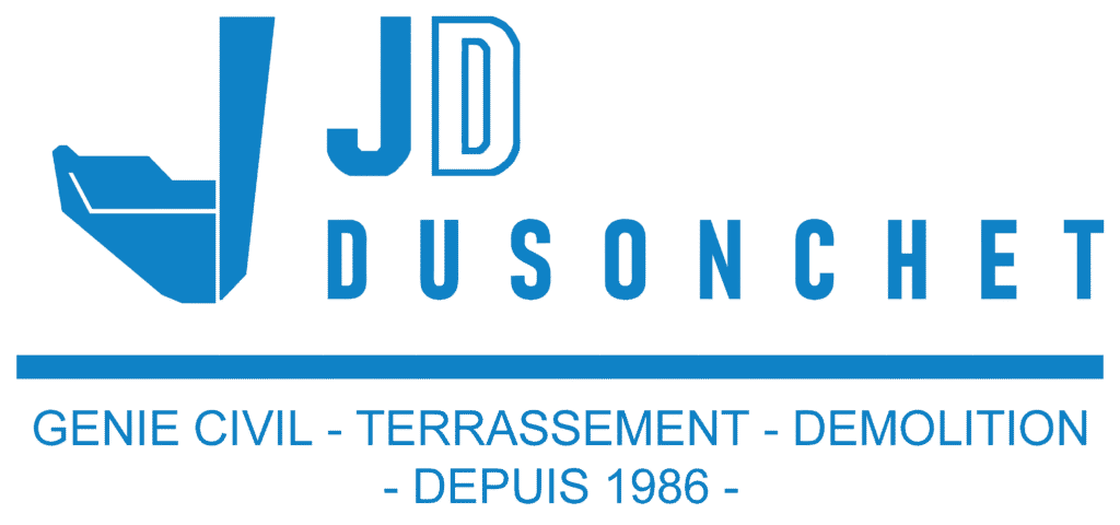 logo-bleu-grand