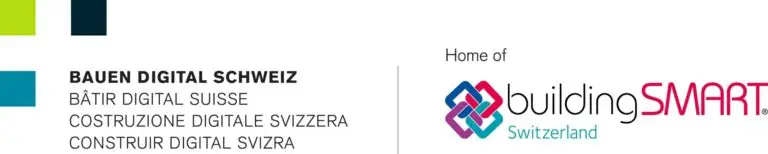 logo_BdS_bSMART_jpg (1)