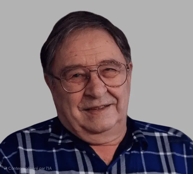 1000044772-Photoroom