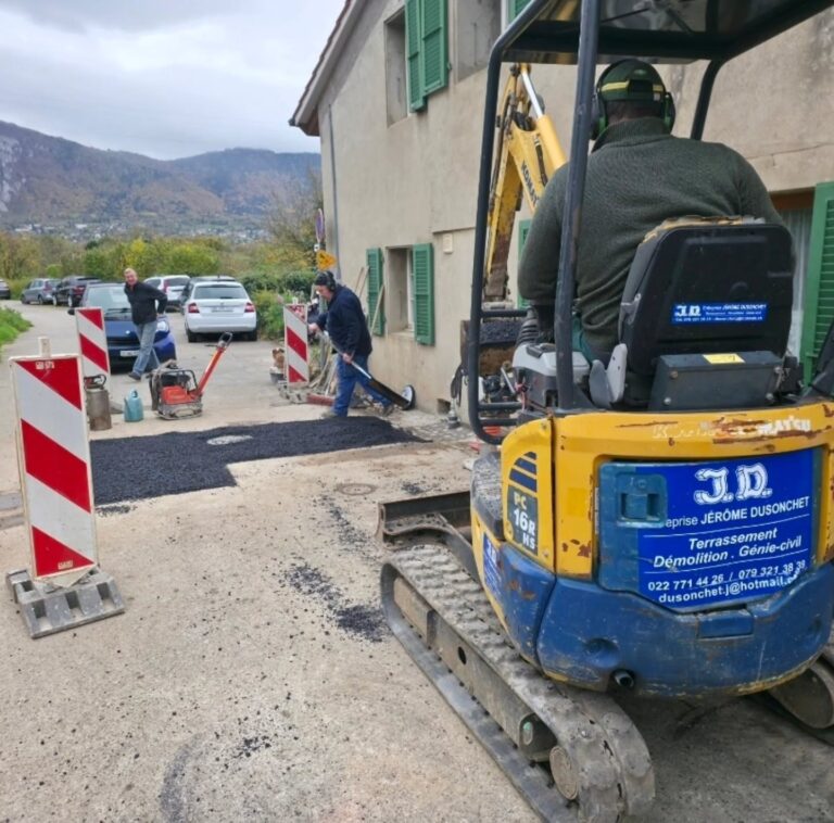 Instagram post from jd_dusonchet. This post is in position 2.