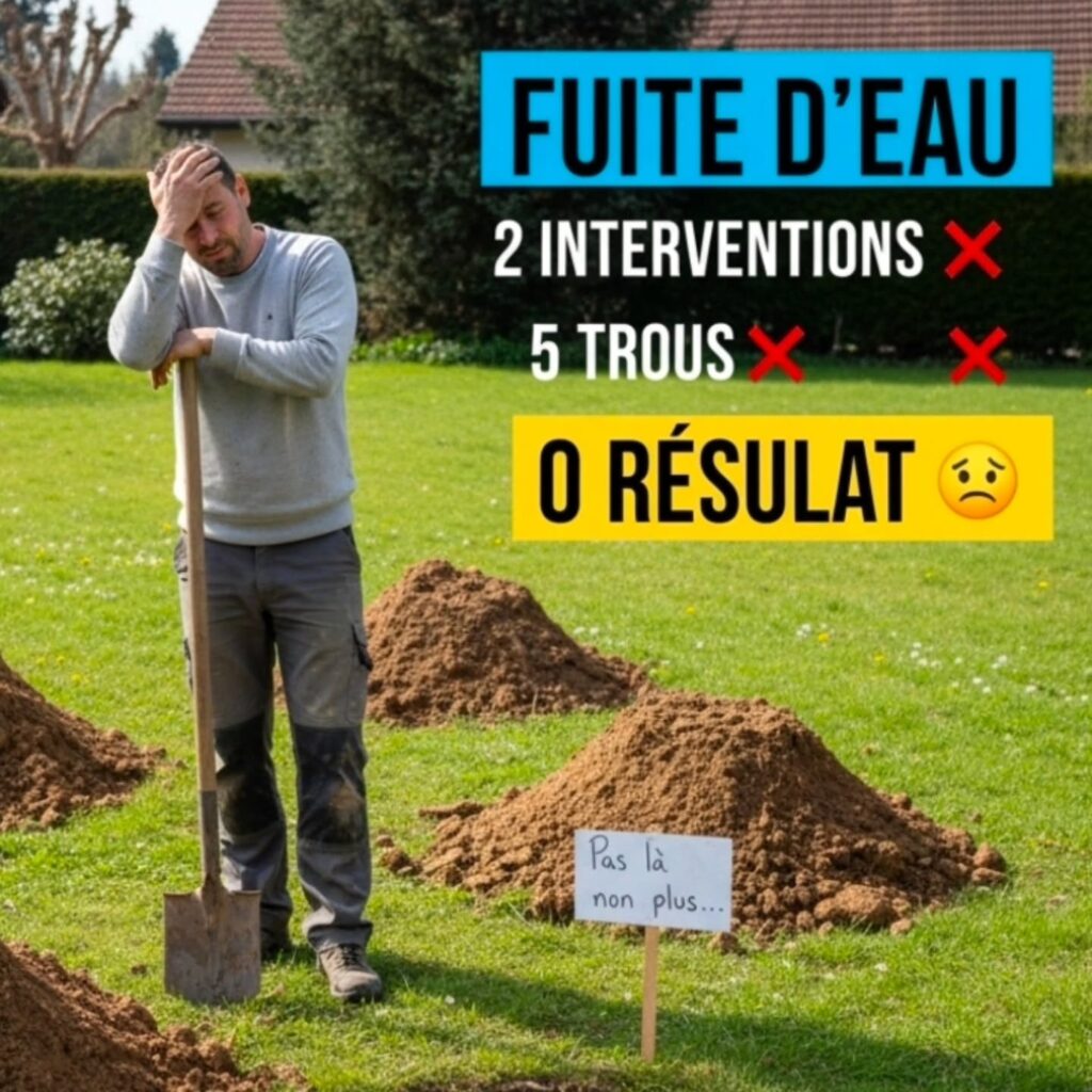 Instagram post from jd_dusonchet. This post is in position 0.