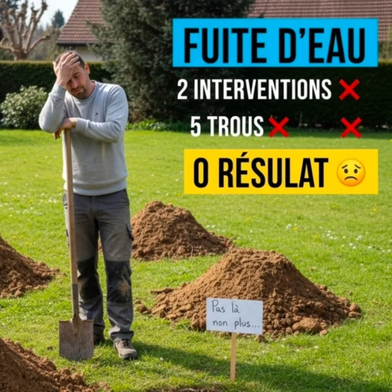 Instagram post from jd_dusonchet. This post is in position 1.