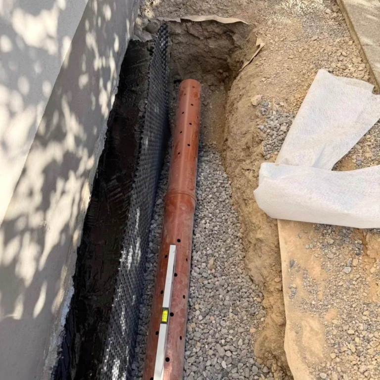 Instagram post from jd_dusonchet. This post is in position 1.
