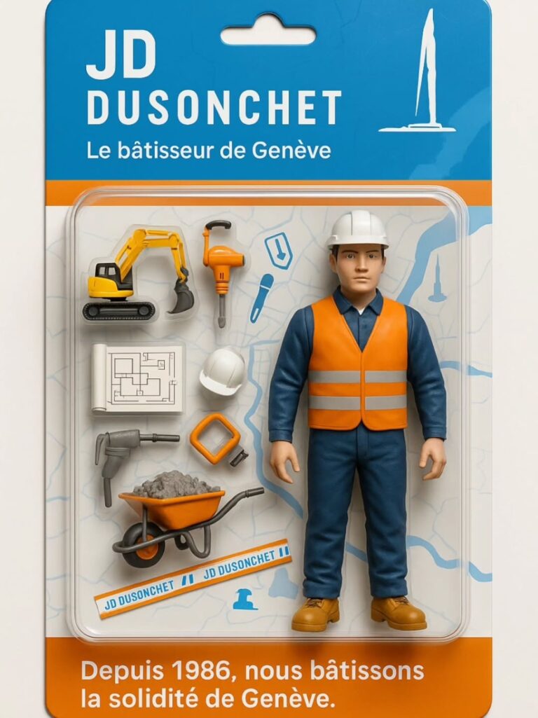 Instagram post from jd_dusonchet. This post is in position 6.